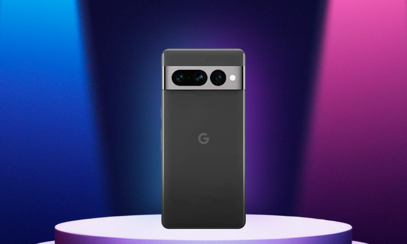 Google Pixel 8 pode trazer recurso para rivalizar com Samsung DeX