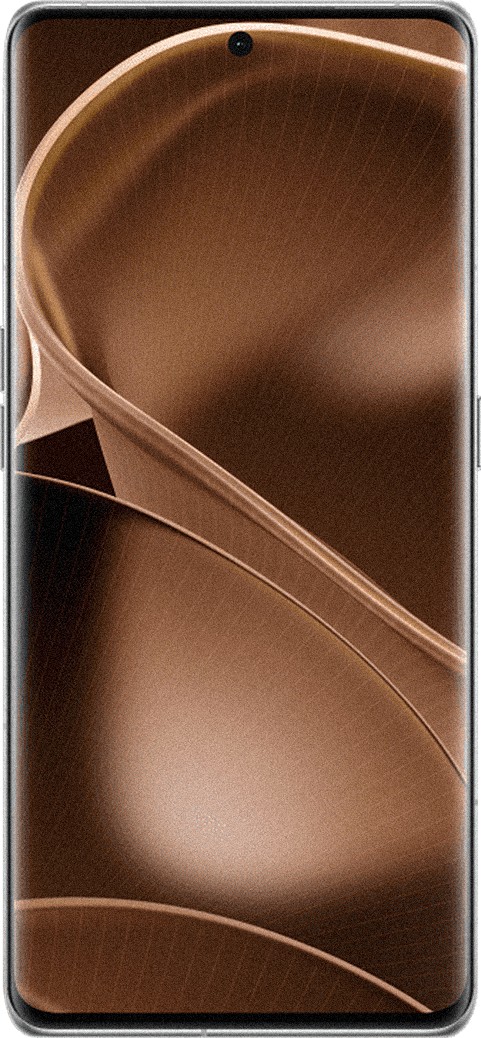 楽天市場】OPPO Find X6 Pro 中国版 SIMフリースマホ 【ハッセル