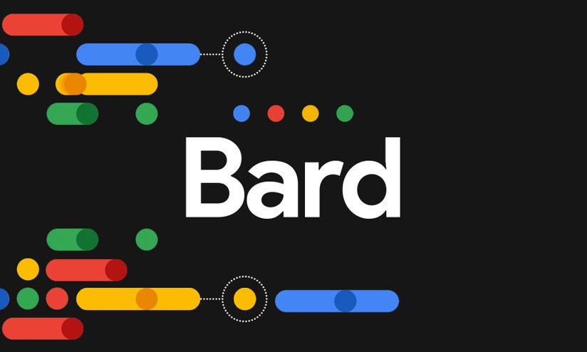 Bard: veja tudo que se sabe até agora sobre o 'ChatGPT do Google