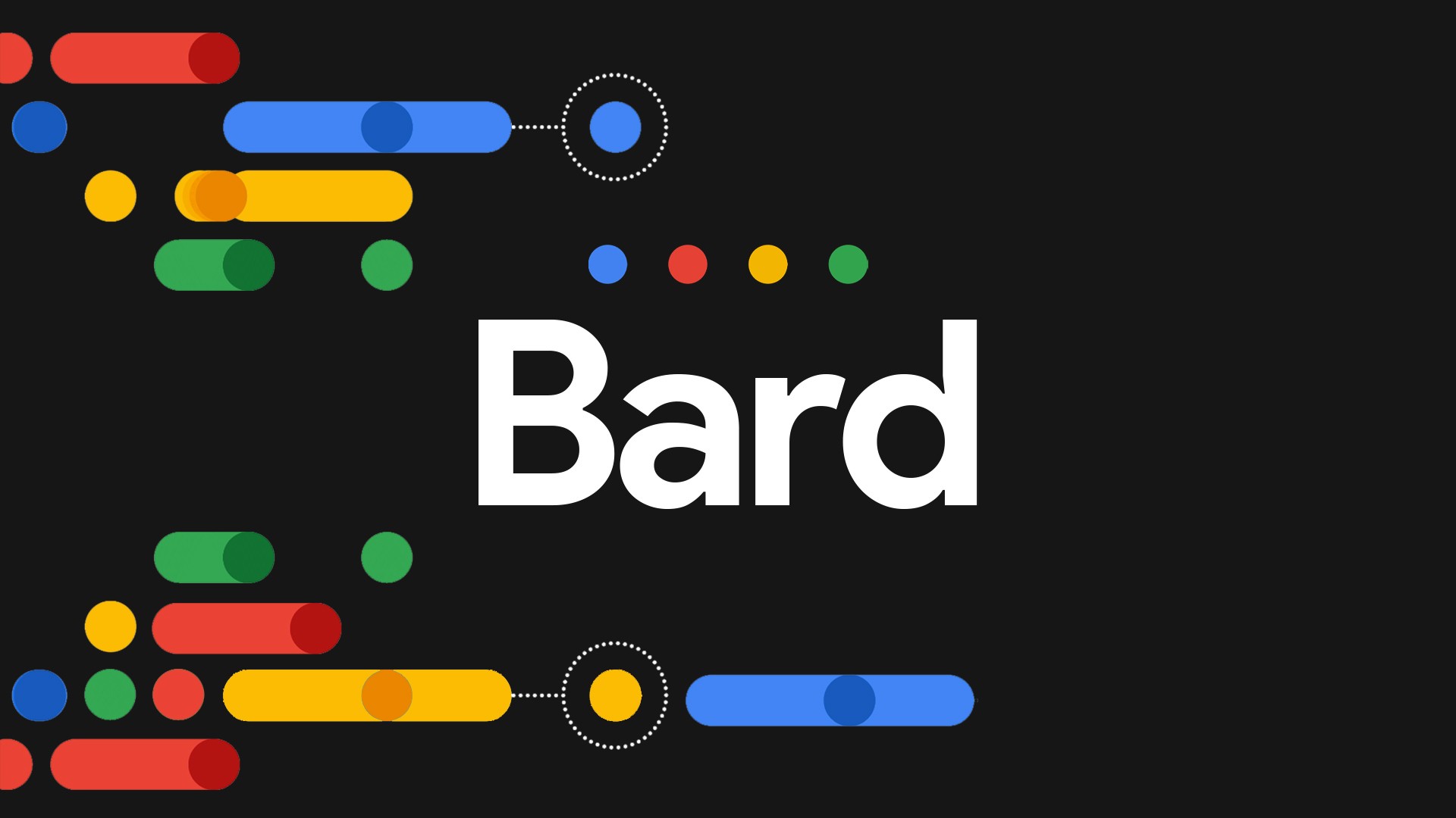 Aberto até de Madrugada: Google Bard com acesso ao Gmail e Google