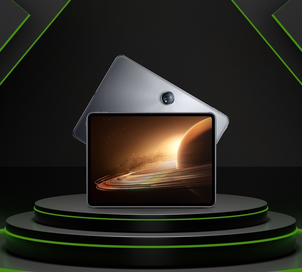 OPPOPad3pro 512G美品 OPPOPad3Pro 512G美品 OPPOPad3pro 512G美品