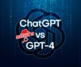 ChatGPT vs GPT-4: quais as semelhanas e diferenas entre os bots da OpenAI? | Detetive TC