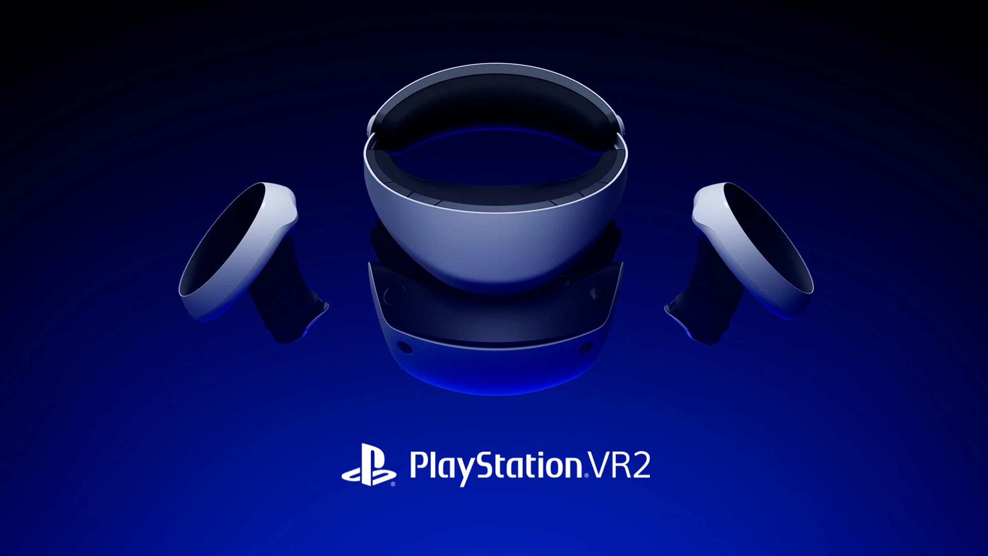 PS VR2 tem 13 novos jogos anunciados pela Sony