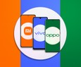 Xiaomi, vivo and OPPO team up to make migra