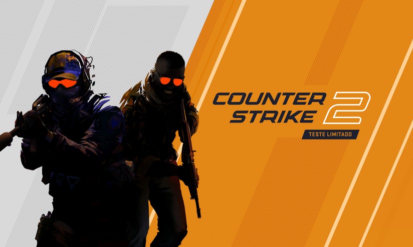Aprenda a baixar Counter-Strike: Global Offensive