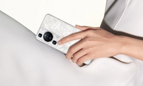 Huawei P60, P60 Pro e Art são lançados com conexão via satélite