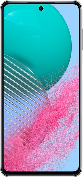 Samsung Galaxy M54