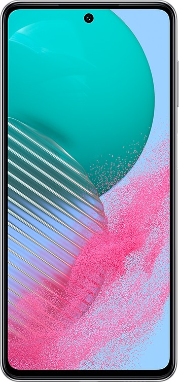 Samsung Galaxy M54