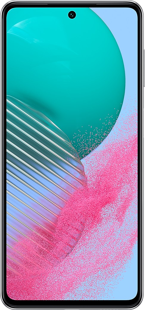 Samsung Galaxy M54