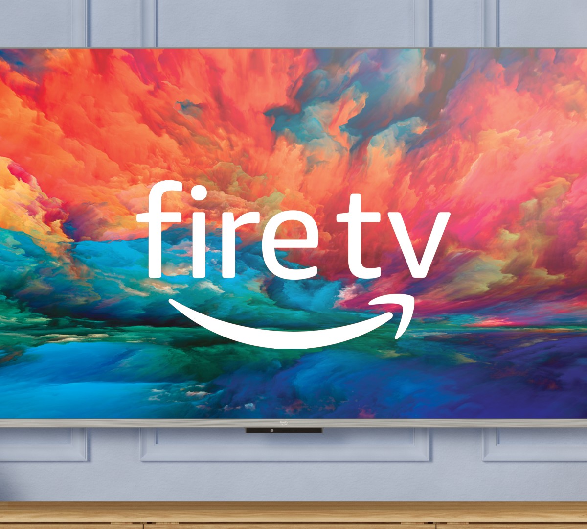 Amazon lança nova geração de Fire TVs e stick 4K com Alexa+ e mais