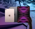 Melhor iPad para comprar | Guia do TudoCelular