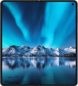 Huawei Mate X3