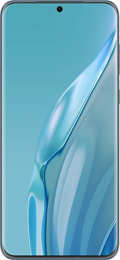 Huawei P60 Art - Ficha Técnica - TudoCelular.com