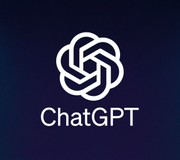 Claude 2: conheça o novo concorrente do ChatGPT