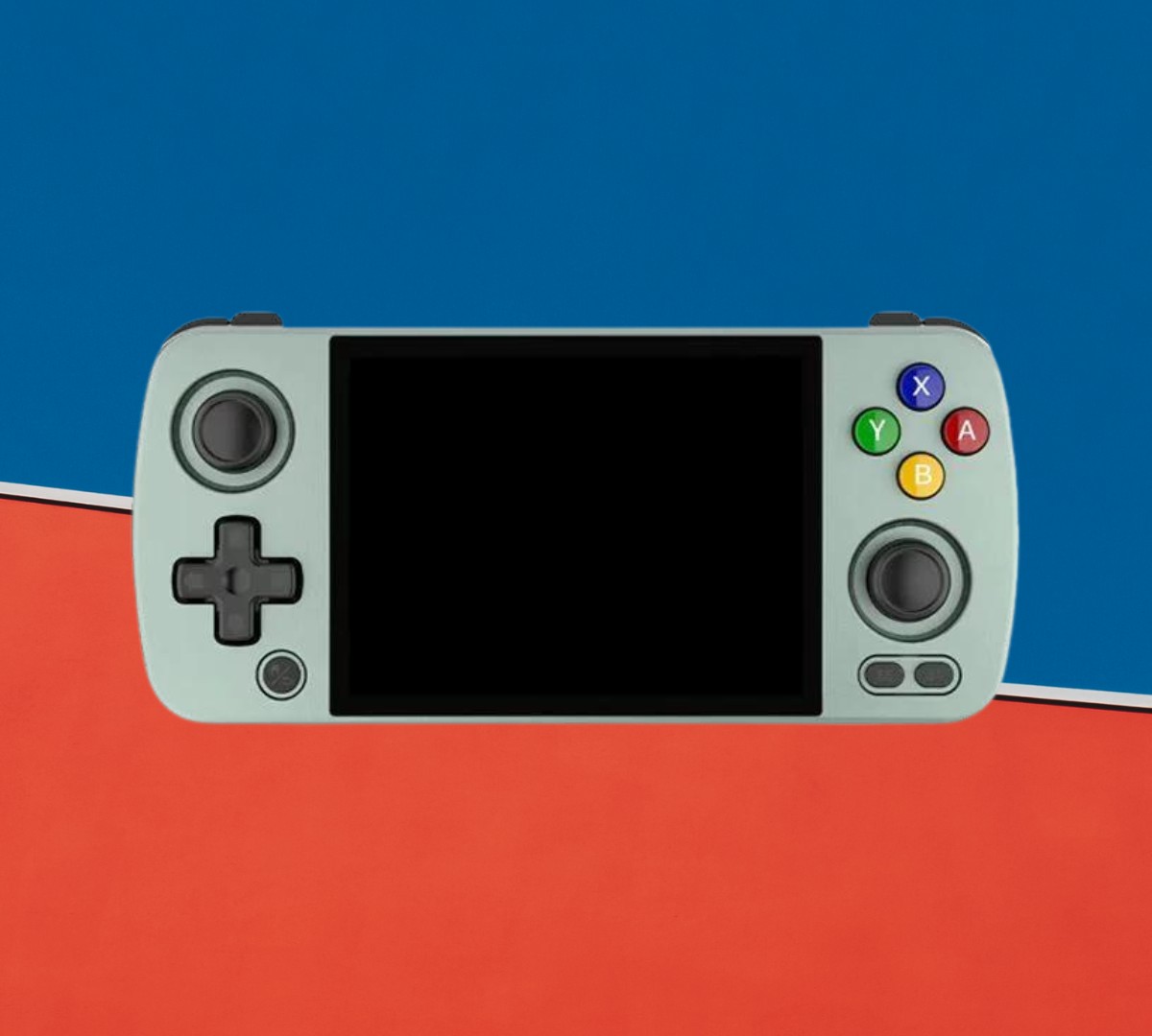 Nintendo Switch já esta rodando jogos do PS1, PSP, N64, DS, GBA e muito mais