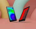 Melhor tablet at