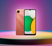 Galaxy A03: celular básico tem bom desempenho e se arrisca até em jogos