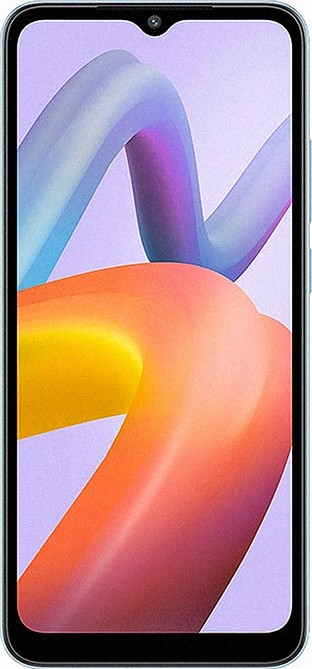Redmi A2