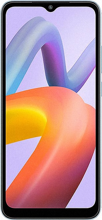 Redmi A2