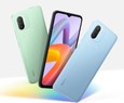 Redmi A3 receives release date following images, specifications and price leak