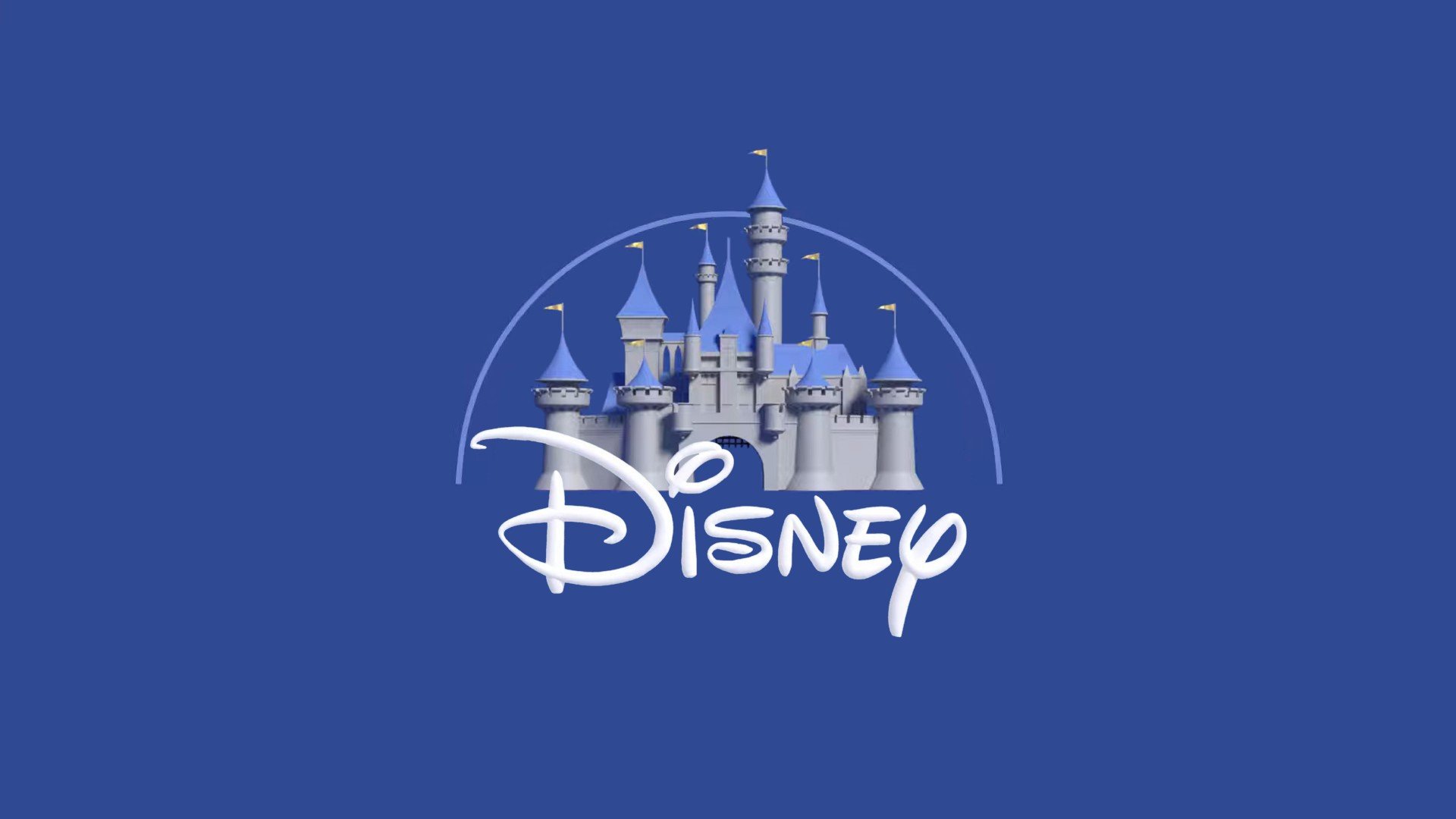 Disney Anuncia Realização Do Evento D23 No Brasil Em Novembro Desse Ano ...