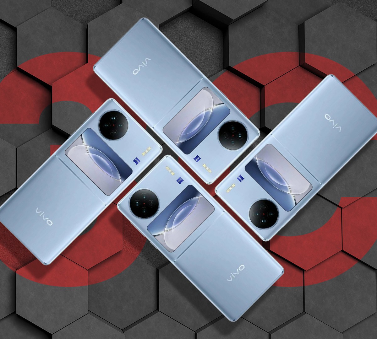 662565?w=1200&h=1200