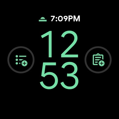 Evernote wear os best sale