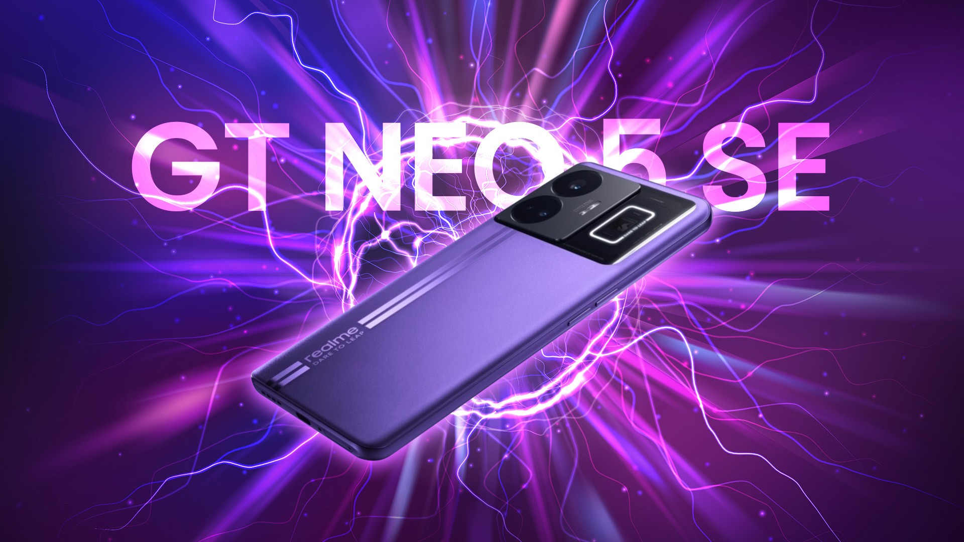 realme-gt-neo-5-se-tem-snapdragon-7-plus-gen-2-e-carregamento-de-100w