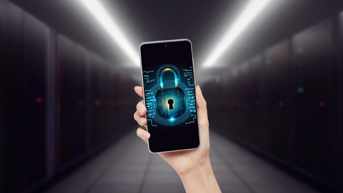 Samsung corrige 56 vulnerabilidades na linha Galaxy com atualização de agosto