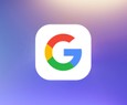 Aplicativo do Google receber feed de notificaes para contedo em destaque no Android