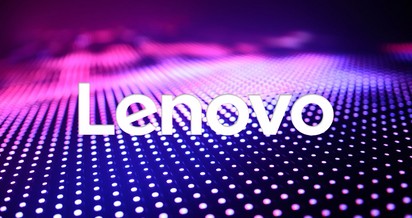 Lenovo lança notebook ultrafino Yoga Slim 6i com chips Intel Core
