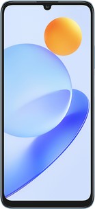 Honor Play 7T