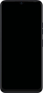 TECNO Spark 10C
