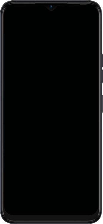 TECNO Spark 10C