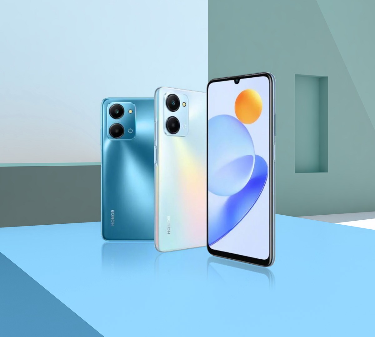 M*1様 HONOR Play 8T 12G/256G 5G SIMフリー 動作 Honor Play 8T: data de lançamento, design e specs são revelados
