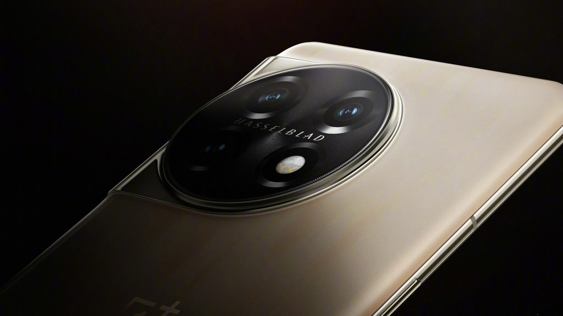 OnePlus 12 will have periscope camera and Snapdragon 8 Gen 3, leaker ...