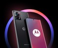 Motorola promises 