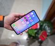 Galaxy A54 