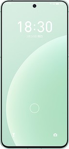 Meizu 20