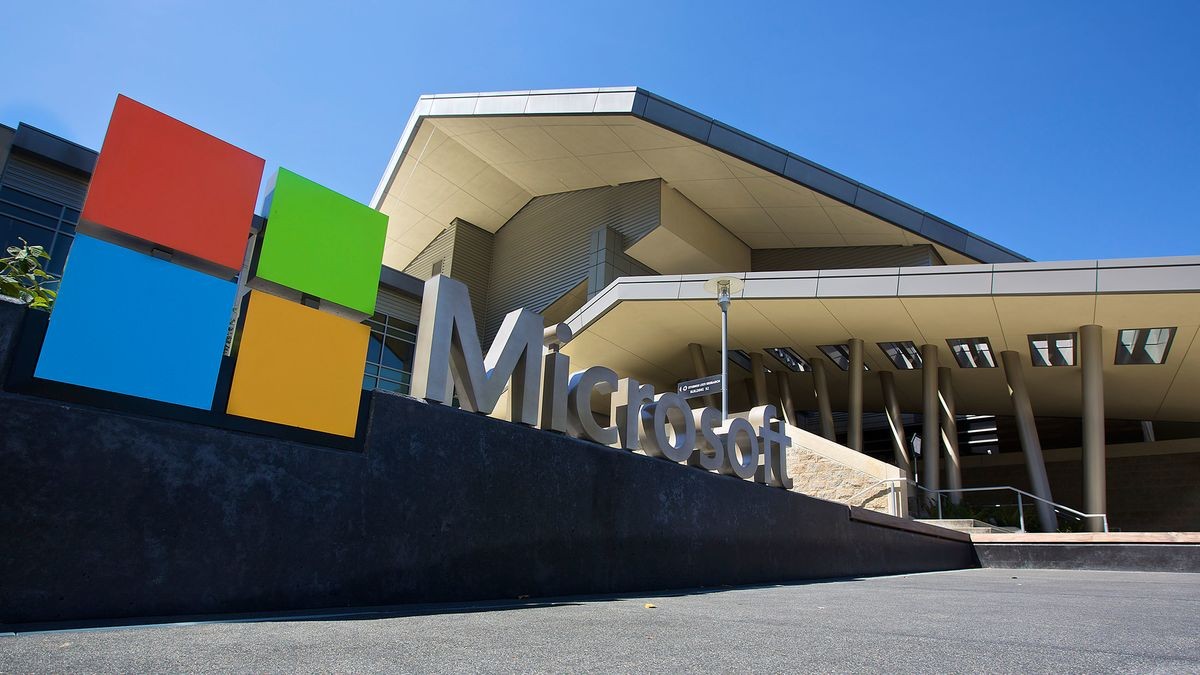 Jogo da Microsoft bate recordes ao render 120 milhões num dia - TVI Notícias