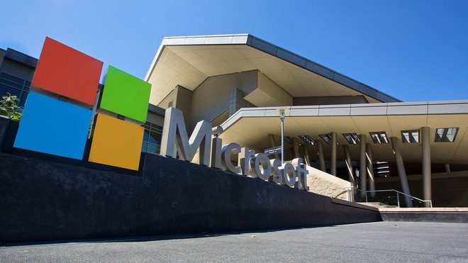 Microsoft fecha acordo bilionário com IREN para reforçar infraestrutura de IA