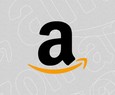 Participe e economize! Amazon Prime Day terá cupom de R$ 100 e ofertas especiais em julho