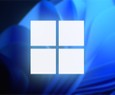 Falha cr?tica no Windows 11 permite burlar criptografia do BitLocker com um pen drive