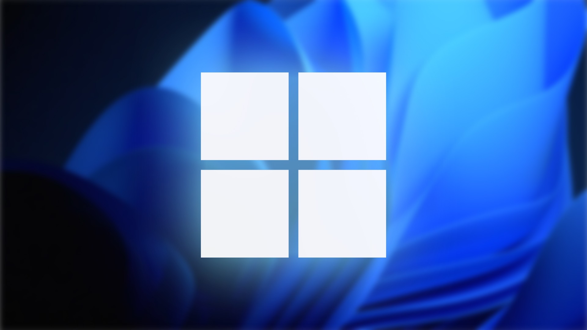 Microsoft libera Preview Build 26120.1350 para Windows 11 Insider no Dev Channel