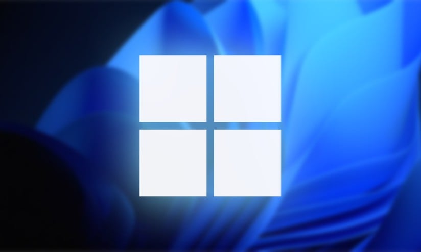 Windows 11 recebe atualização opcional para melhorar desempenho em