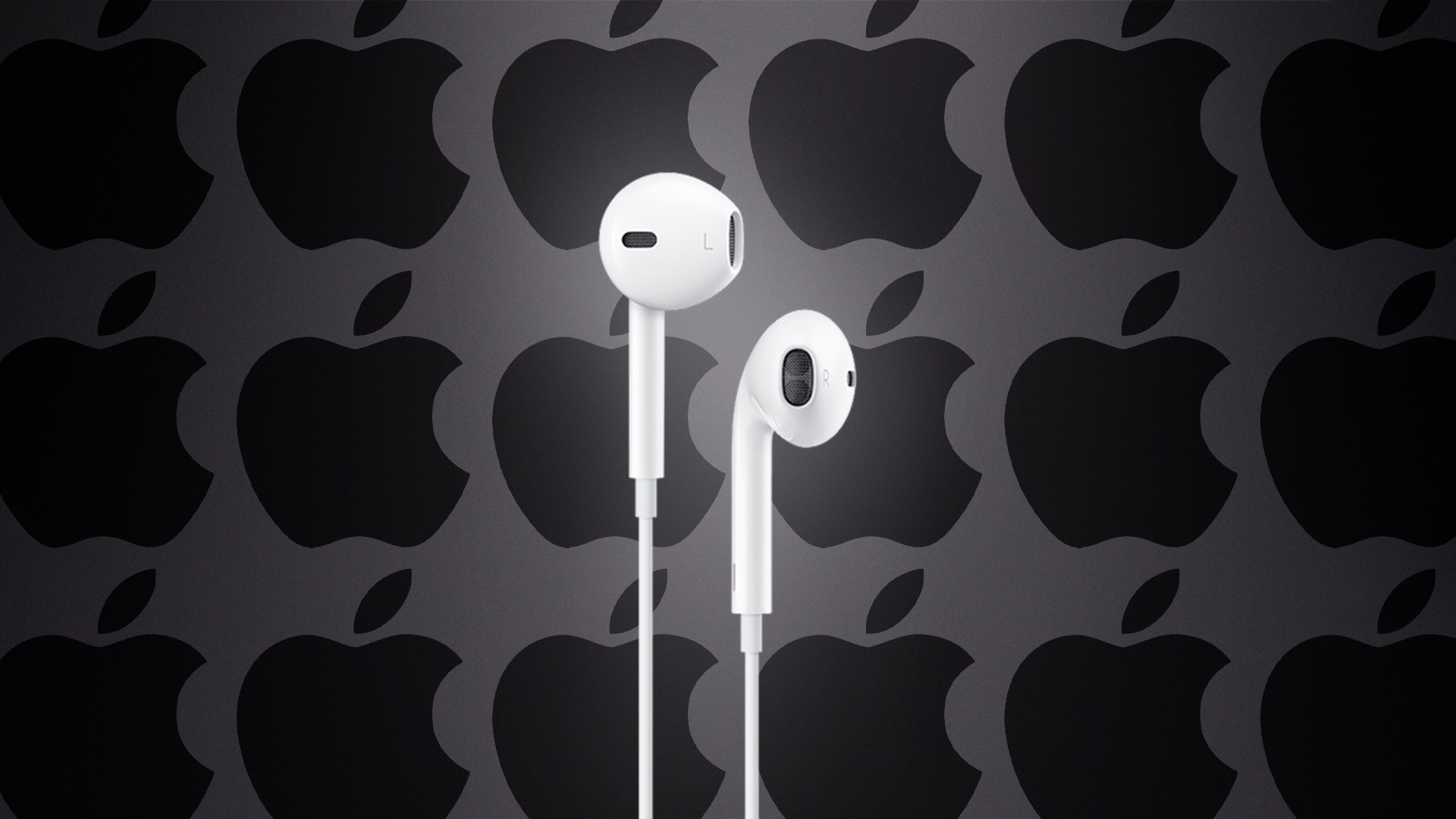 EarPods: Apple pode descontinuar seus fones de ouvido mais baratos em breve
 #ÚltimasNotícias #tecnologia