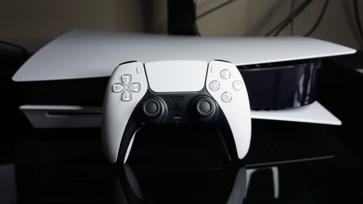Sem pressa para o PlayStation 6: CEO da Sony admite que nova geração não tem data definida