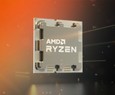 AMD presents chips from the Ryzen 7040U line and compares them to the Apple M2