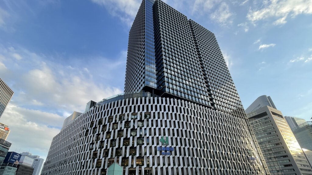 コナミが最新鋭のビデオゲームスタジオを日本に開設