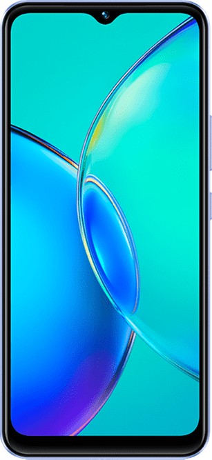 vivo Y11